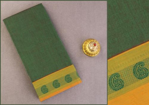 Vadamanappakkam Sarees